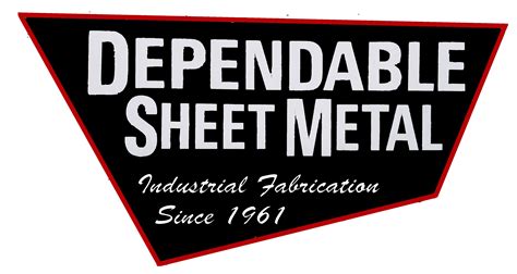 dependable sheet metal mobile alabama|metal fabricators in mobile al.